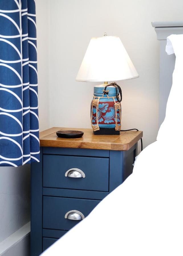 Cosy Blockley, Cotswolds - Squire * Блокли