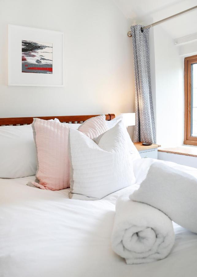 Cosy Blockley, Cotswolds - Squire Holiday home Blockley