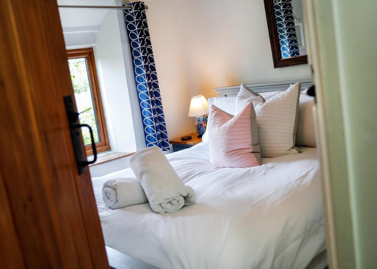 Cosy Blockley, Cotswolds - Squire Holiday home Blockley